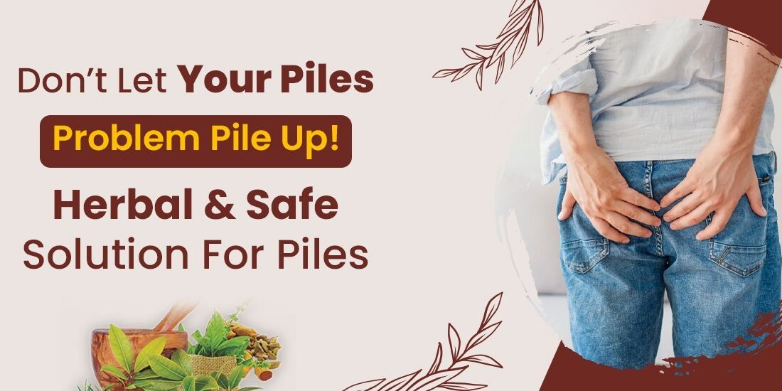 Pradnyya Piles Clinic Best piles treatment in pune