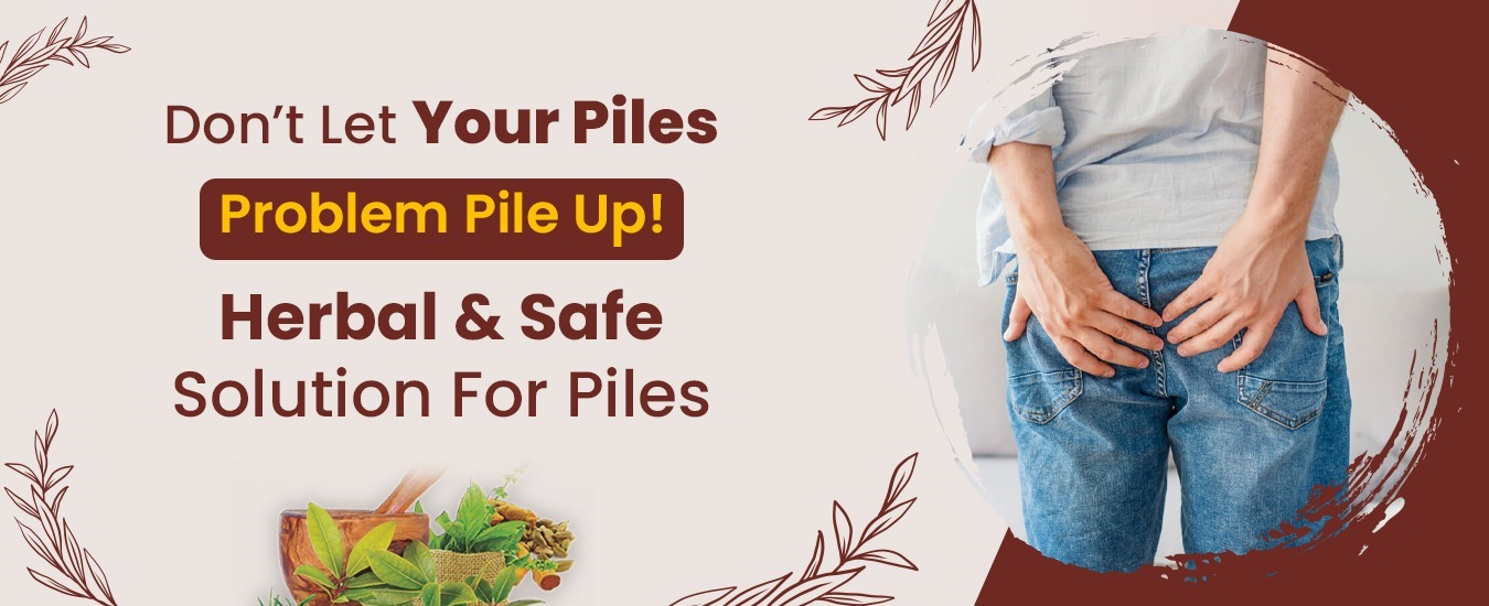 Fissures home Remedies Pradnyya Ayurveda